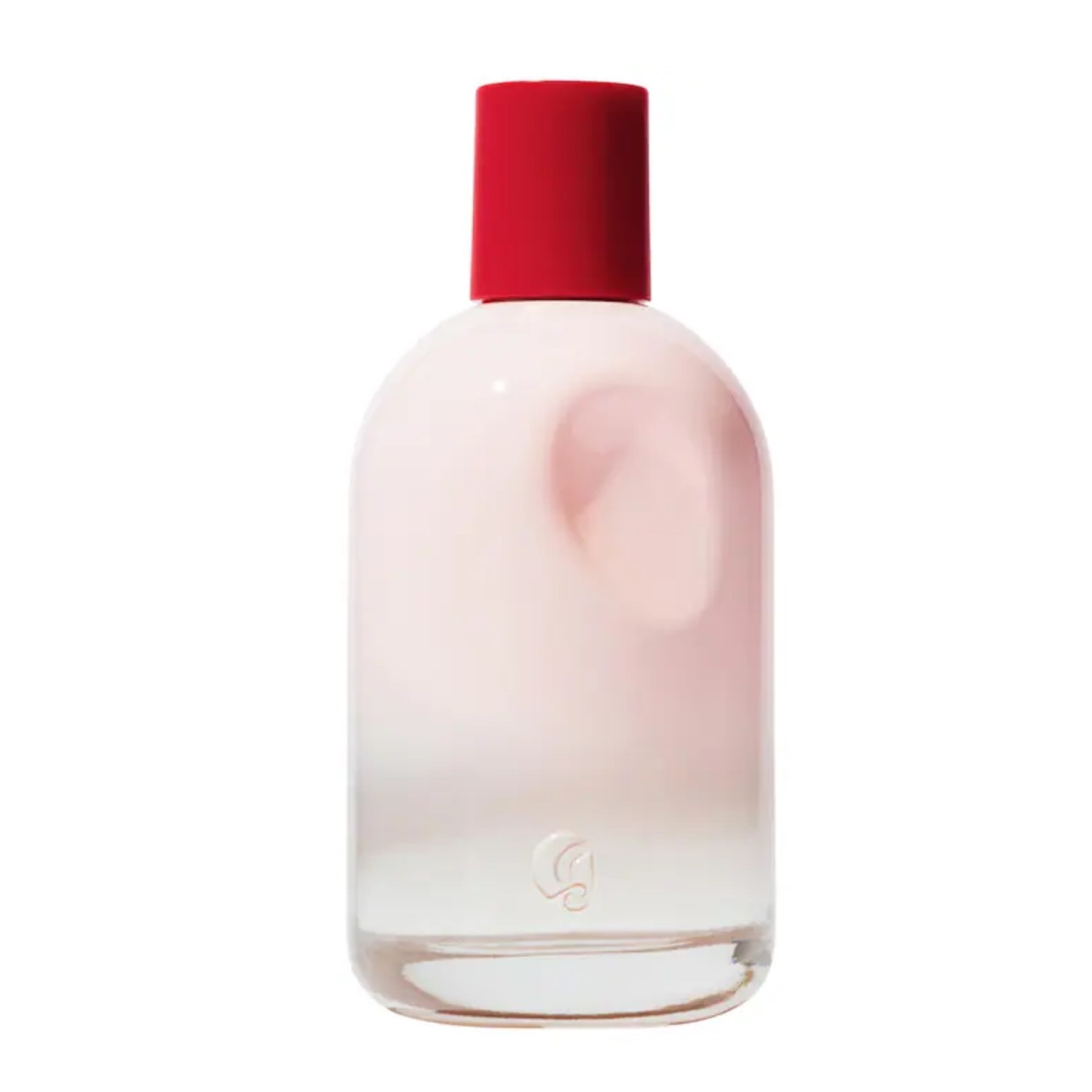 50 ML